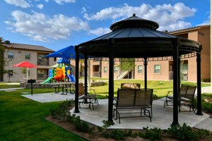 Chapel-Hill-Place 27